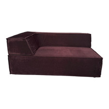 Cor sofa trio gebraucht kaufen  Bonn