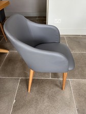 dwell dining chair for sale dwell dining chair for sale WATERLOOVILLE