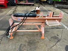 Venom 25ton tractor for sale Venom 25ton tractor for sale  SHEERNESS