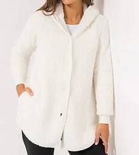 Polarstern homewear cardigan gebraucht kaufen  Kuppenheim