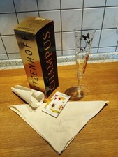 Ritzenhoff champus dorothee gebraucht kaufen  Netphen