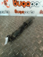 Amortecedor traseiro AMORTEDOR destro para RENAULT MEGANE CÉNICO (JA0 1) 1.4 I 1996 comprar usado  Enviando para Brazil