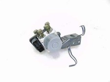 Centralita abs kymco usato  Italia