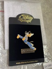 Usado, Leilões Disney Tron Pluto Plutron edição limitada 100 mega raro comprar usado  Enviando para Brazil