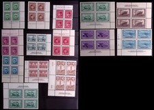 corner blocks for sale corner blocks for sale TAMWORTH