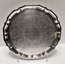 Reed barton 1949 for sale  Venus