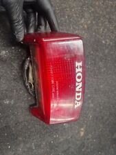 Honda vf500 vf500 for sale  PENICUIK