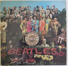 lp beatles comprar usado lp beatles comprar usado Enviando para Brazil