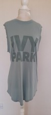 Beyonce ivy park for sale  THORNTON-CLEVELEYS