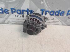 iveco daily alternator for sale  SUNDERLAND