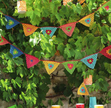 Crochet pattern copy for sale  CAERNARFON