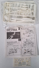 Lee 02207 mcdonnell gebraucht kaufen Lee 02207 mcdonnell gebraucht kaufen  Wadern