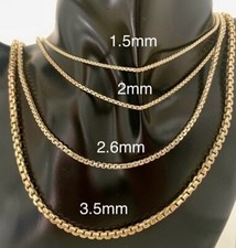 14k yellow gold for sale  Jersey City