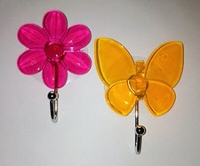 Saughaken schmetterling blume gebraucht kaufen  Rabenau