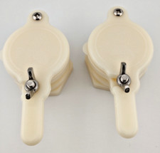 Honey gate valve for sale  Sarver