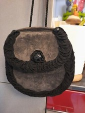 Borsa borbonese vintage usato Borsa borbonese vintage usato  Torino