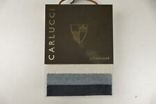Carlucci musterbuch stoffmuste gebraucht kaufen  Oldenburg (Oldenburg)