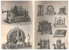 brockhaus technik gebraucht kaufen brockhaus technik gebraucht kaufen Wallenhorst