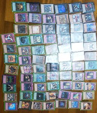 Structure deck 73 usato  Valle Castellana