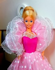 1985 dream glow usato  Italia