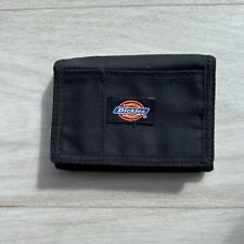 Dickies vintage wallet for sale  HADDINGTON