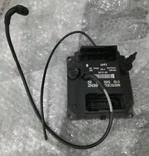 Ecu pms ignition for sale  NEWMARKET
