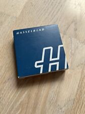 Hasselblad 3043310 focussing for sale  LONDON