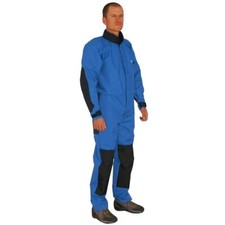 Landjoff cordura plus for sale  UK