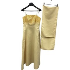 Let fashion evening for sale  Sanborn
