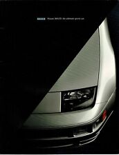 1995 nissan 300 for sale  Meadville