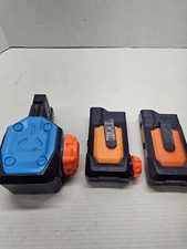 Nerf super soaker for sale  Bristow