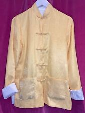 Traditional reversible chinese for sale  FALMOUTH