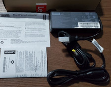 Lenovo oem adapter for sale  Euless