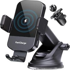 New wireless car for sale  Fontana