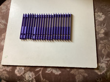Drennan polemaster winders for sale  SWINDON