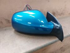Peugeot 307 drivers for sale  THETFORD