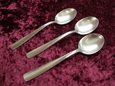 Facette oval dessert for sale  Wichita