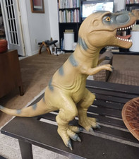 Animal planet 2019 for sale  Lake Wales