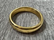 Milor 14k resin for sale  Summerville