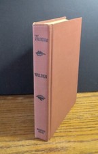 Vintage 1951 hardcover for sale  Navarre