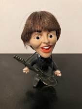 Beatles 1964 remco for sale  Rochester