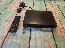 Insignia converter box for sale  Bristow