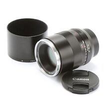Canon zeiss makro gebraucht kaufen  Frankfurt am Main