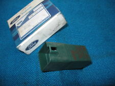 Ford Escort MK6 Motor Relais Oldtimer NEU comprar usado  Enviando para Brazil