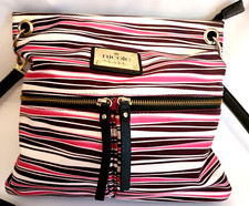 miller nicole purses for sale miller nicole purses for sale Jasper