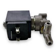 Cimbali faema casadio for sale  EAST GRINSTEAD
