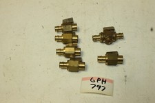 Wirsbo uponor pex for sale  Avon