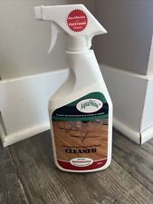 Aquashine hardwood laminate for sale  Byron Center