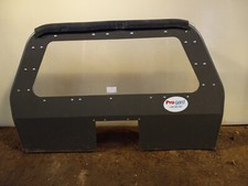 Progard 40.75 h for sale  Bergen