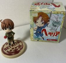 Kotobukiya hetalia axis for sale  Groveland